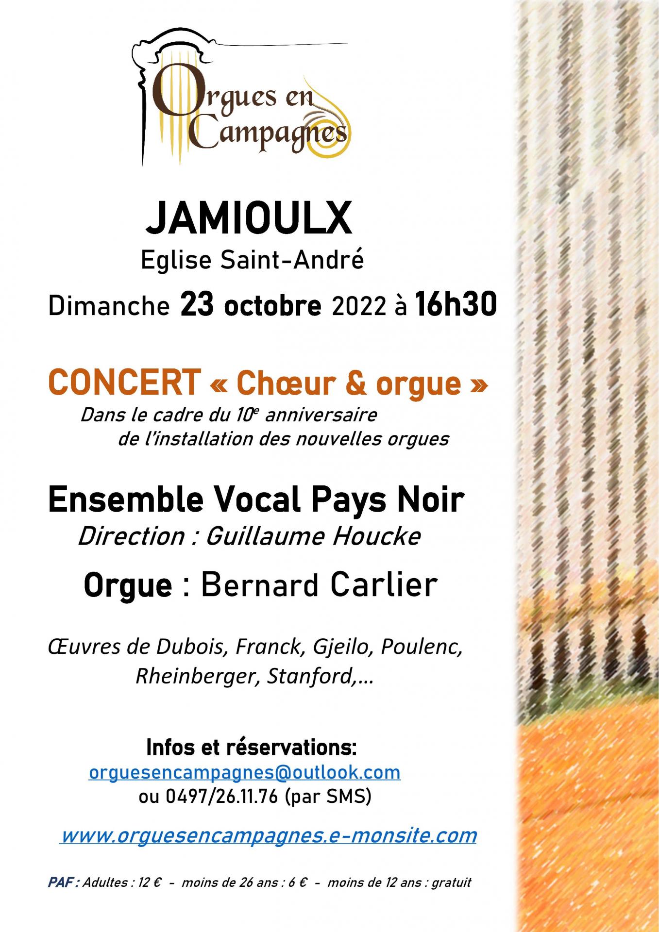 Affiche jamioulx choeur et orgue 2022 10 23 page 001