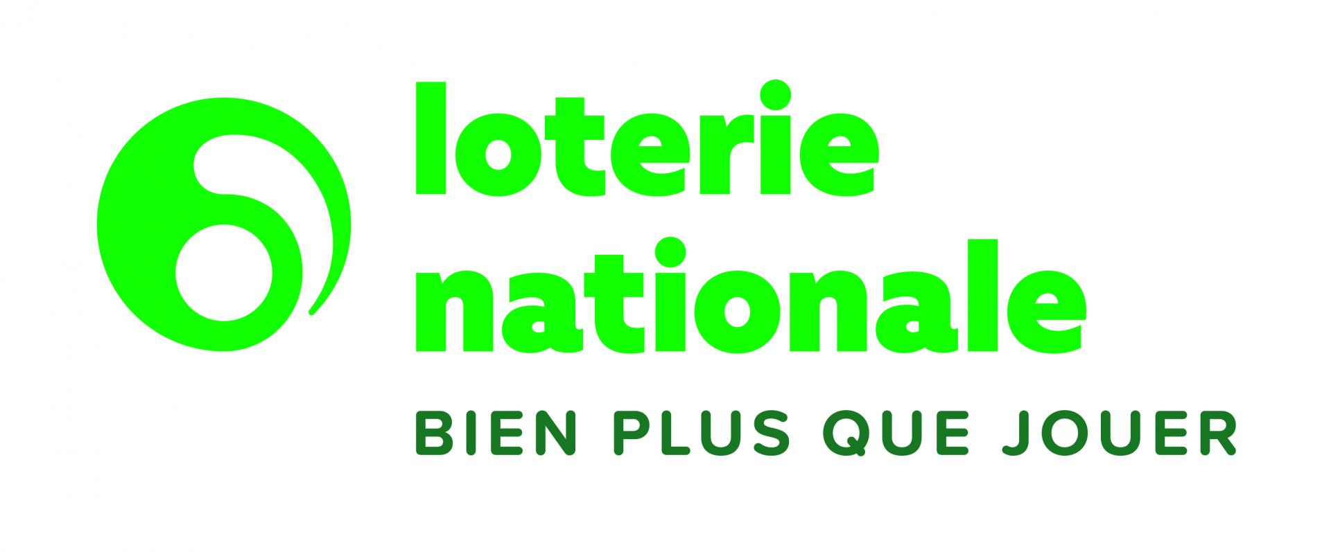 Logo loterie horizontal safezone baseline fr cmyk 01 29434